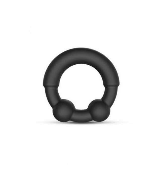 Dorcel Stronger Ring  