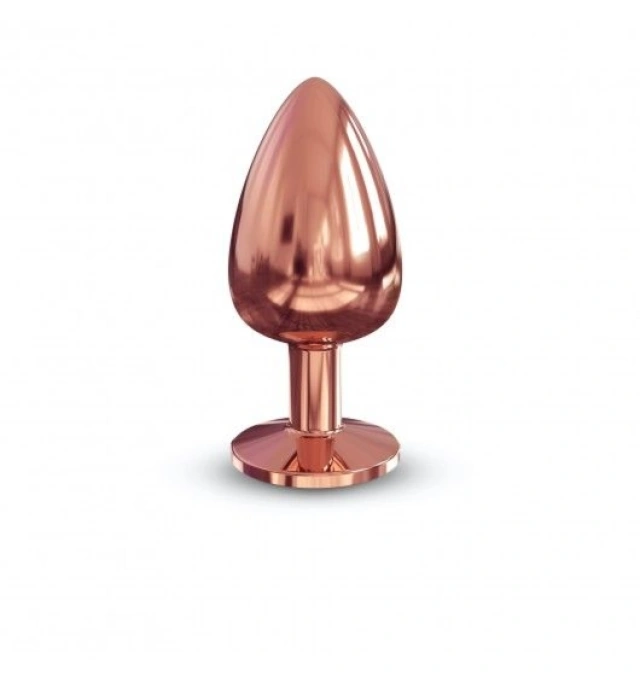 Korek Analny Dorcel Diamond Plug L 