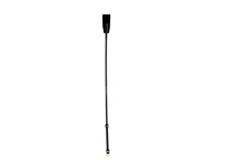 Skórzana Szpicruta Upko Leather Riding Crop UPKO