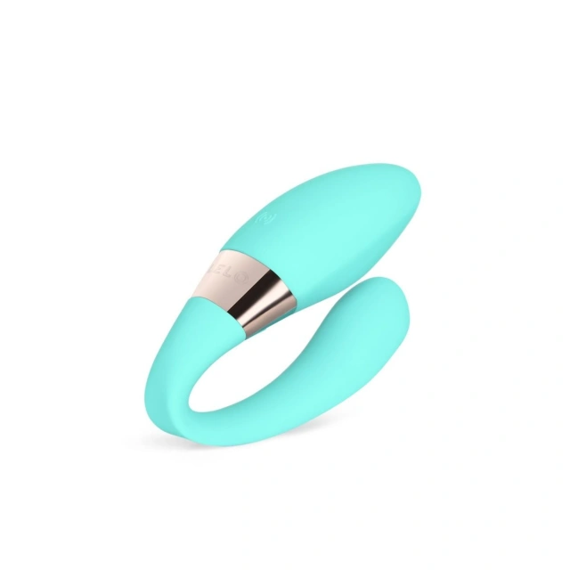 Wibrator Dla Par Tiani Harmony Aqua Lelo