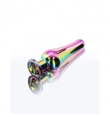 Toyjoy Twilight Bum Bijou Small TOYJOY
