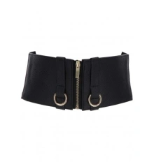 Pas Dona Bondage Couture Belt S Taboom