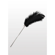 Piórko Do Łaskotania Feather Tickler Taboom