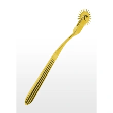 Kółko Warterberga Warterberg Wheel Gold Taboom