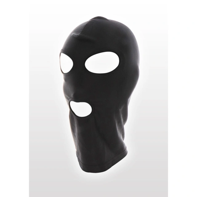 Kominiarka Spandex Hood Taboom