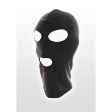 Kominiarka Spandex Hood Taboom