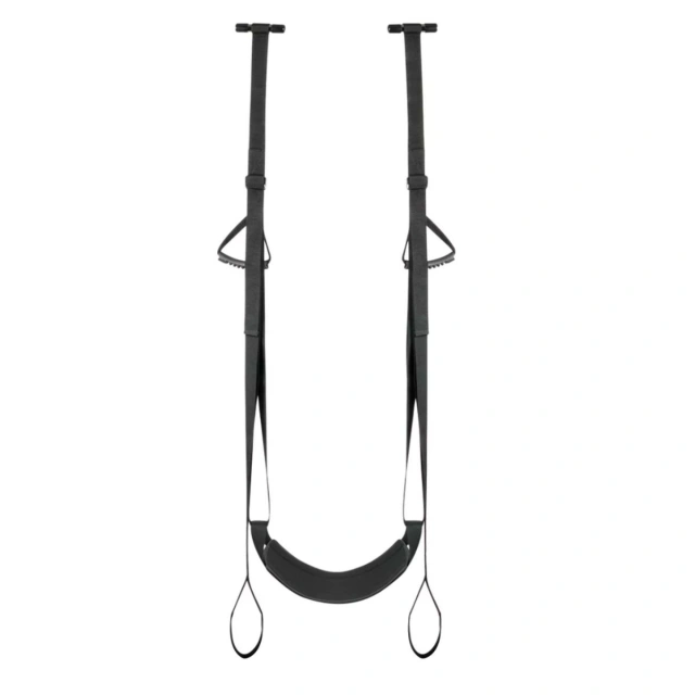 Huśtawka Erotyczna No.1 Door Swing Taboom