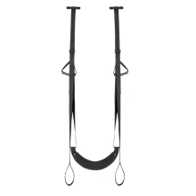 Huśtawka Erotyczna No.1 Door Swing Taboom