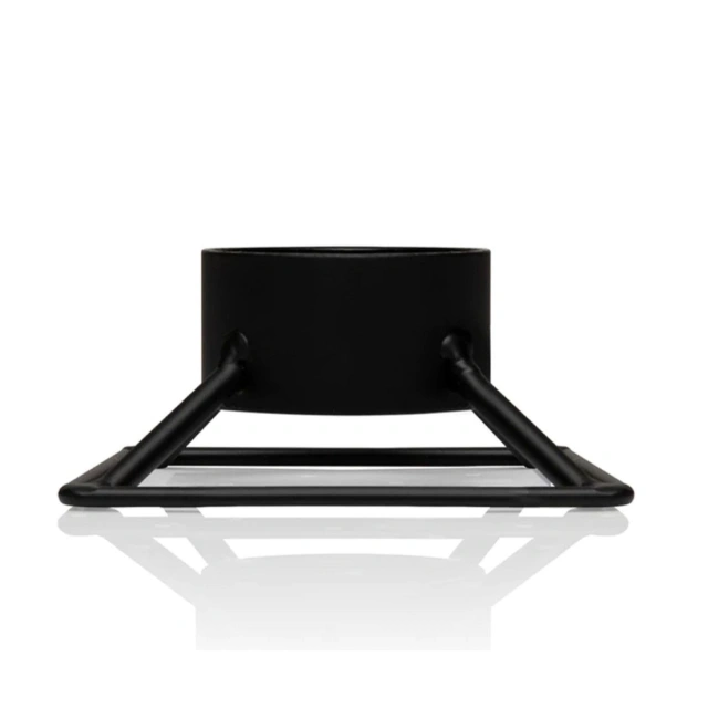Stojak Do Suszenia Masturbatora Drying Rack Screw Dry Fleshlight
