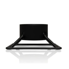 Stojak Do Suszenia Masturbatora Drying Rack Screw Dry Fleshlight