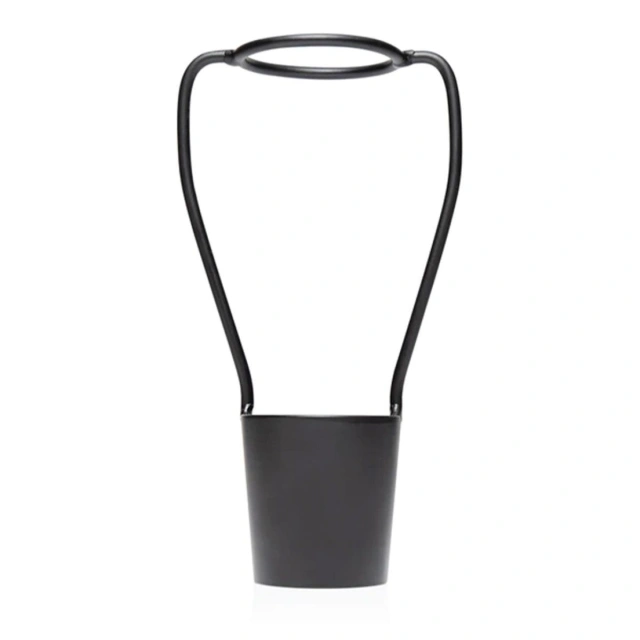 Stojak Do Suszenia Masturbatora Drying Rack Stand Dry Fleshlight