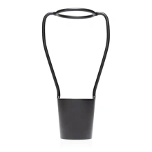 Stojak Do Suszenia Masturbatora Drying Rack Stand Dry Fleshlight
