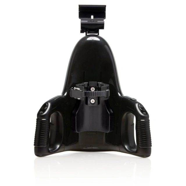 Symulator Ruchu Universal Launch Stroking Simulator Fleshlight
