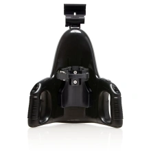 Symulator Ruchu Universal Launch Stroking Simulator Fleshlight