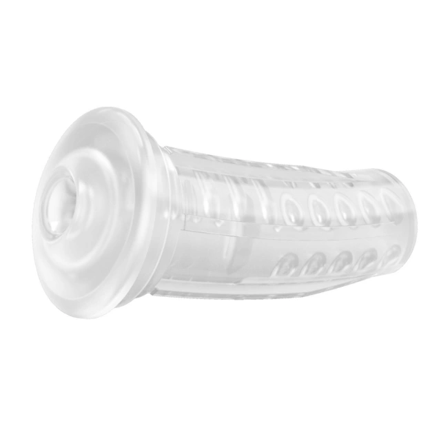 Rękaw Do Masturbatora Max 2 Neutral Hole Sleeve Lovense