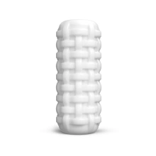 Wysokiej Jakości Masturbator Dorcel Cup Tight