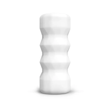 Wysokiej Jakości Masturbator Dorcel Cup Exotic