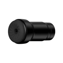 Masturbator Feel Pocket Stroker KIIROO