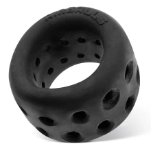 Rozciągacz jąder Airballs Air-Lite Ballstretcher Oxballs