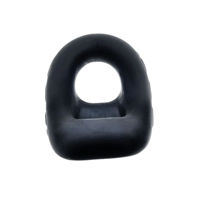 Pierścień erekcyjny 360 Dual Use Cockring Special Edition Oxballs