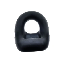 Pierścień erekcyjny 360 Dual Use Cockring Special Edition Oxballs