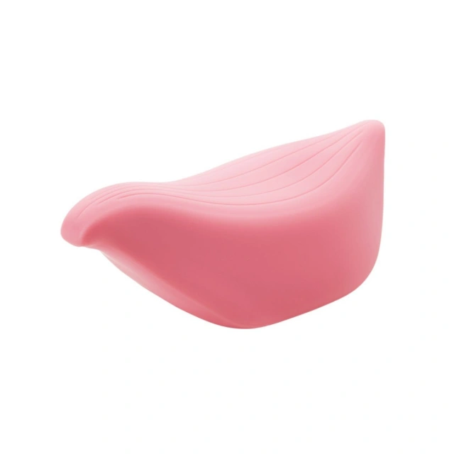 Stymulator Łechtaczki Iroha+ Tori Nadeshiko Color Iroha by Tenga