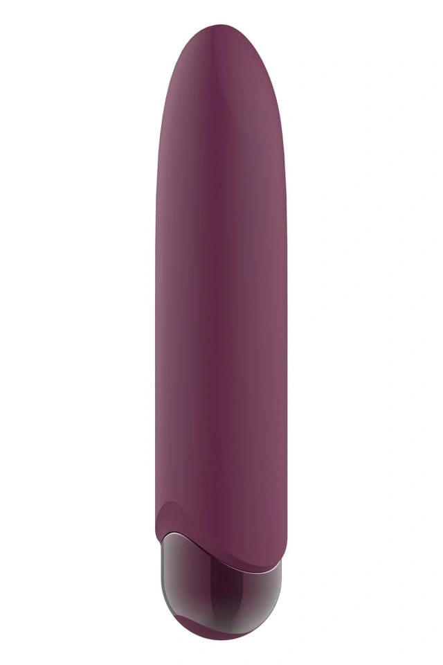 Wibrator Glam Strong Et Vibe Dreamtoys