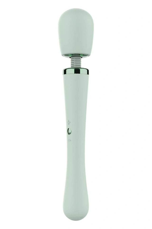 Wibrator Różdżka Glam Xl Dreamtoys
