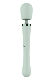 Wibrator Różdżka Glam Xl Dreamtoys