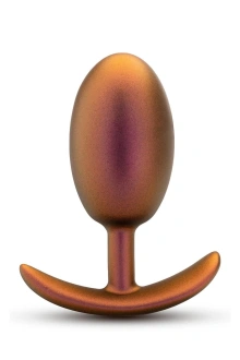 Korek Analny Matrix Neutron Plug Cosmic Copper ANAL ADVENTURES