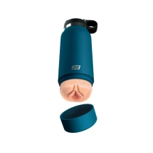 Masturbator Pdx Plus Fuck Flask Private Pleaser Pipedream