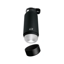 Masturbator Pdx Plus Fap Flask Thrill Seeker Pipedream
