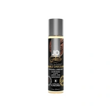 Gelato Double Chocolate Lubrykant Na Bazie Wody 30Ml System JO