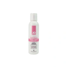 Actively Trying (Ttc) Lubrykant 120Ml System JO