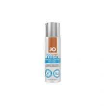 H2O Anal Thick Lubrykant 60 Ml System JO
