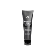 Krem Do Masturbacji Masturbation Cream 120 Ml System JO