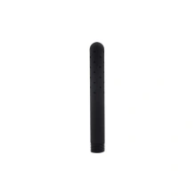 Końcówka Do Prysznica Analnego All Time Favorites Anal Douche Dreamtoys