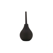 Gruszka Analna Essentials Travel Size Anal Douche Dreamtoys