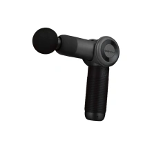 Masażer Do Ciała Versawand Gray Bodywand