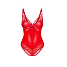 Body Damskie Aliosa L/Xl Obsessive