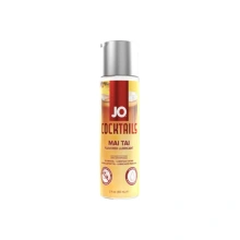 H2O Lubrykant Cocktails Mai Tai 60Ml System JO