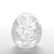 Masturbator Keith Haring Egg Street Tenga