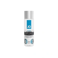 Classic Hybrid Lubrykant 60 Ml System JO