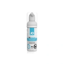 Pianka Antybakteryjna Refresh Foaming Toy Cleaner 50Ml System JO