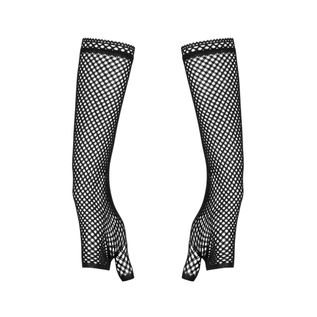 Mitenki Darkessia One Size Obsessive