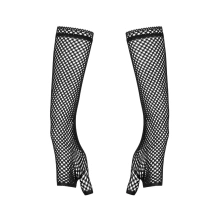 Mitenki Darkessia One Size Obsessive