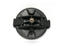 Adapter Uniwersalny The F-Machine Universal Suction Base Adapter f-machine