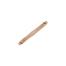 Podwójne Dildo Model 1 Double Dong S Flesh Silexd