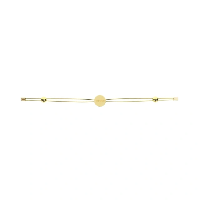 Zacisk Na Sutki Vogue Contemporary Nipple Spokes Taboom