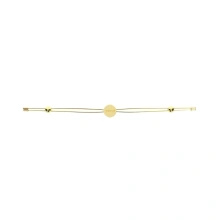 Zacisk Na Sutki Vogue Contemporary Nipple Spokes Taboom